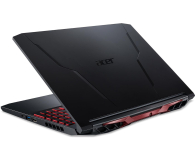 Acer Nitro 5 R5-5600H/16GB/512/W10 RTX3050 144Hz - 677408 - zdjęcie 6